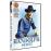 Pack Randolph Scott - DVD_0