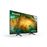 TV LED 43'' Sony KD-43XH8096 4K UHD HDR Smart TV_1
