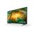 TV LED 43'' Sony KD-43XH8096 4K UHD HDR Smart TV_3