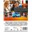 Wayne's world ¡Qué desparrame! - Steelbook Blu-ray