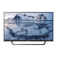 TV LED 40'' Sony KDL40WE660B Full HD Smart TV