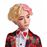 Mattel - Figura BTS V_2