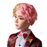 Mattel - Figura BTS V_3