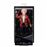Mattel - Figura BTS V_4