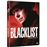The Blacklist Temporada 9 - DVD