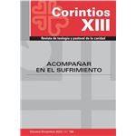 Acompañar En El Sufrimiento