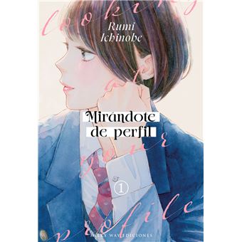 Mirandote De Perfil 1