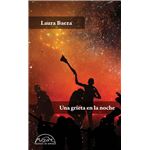 Una grieta en la noche