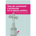 Guia de ceremonial y protocolo en l