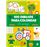 La Granja-100 Dibujos Para Colorear