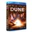 Dune, la Leyenda - Miniserie Completa - Blu-ray