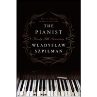 The pianist