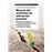 Manual del sindrome de alienacion p