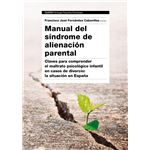 Manual del sindrome de alienacion p