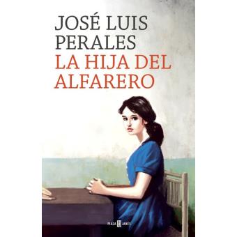 La hija del alfarero