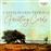 Castelnuovo-Tedesco: Greeting Cards - 2 CDs