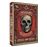 Misterio - 4 DVD
