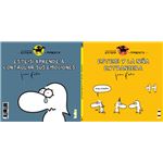 Aventuras de esteisi y pimiento 8