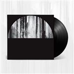 Vertikal II -Reissue- - CD