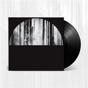 Vertikal II -Reissue- - CD