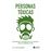 Personas toxicas