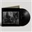 The Woodstock Album - Vinilo