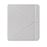 Funda Kobo SleepCover Gris para Libra H2O_0