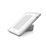 Funda Kobo SleepCover Gris para Libra H2O_3