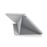 Funda Kobo SleepCover Gris para Libra H2O_4