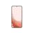 Samsung Galaxy S22+ 5G  6,6'' 128GB Oro Rosa