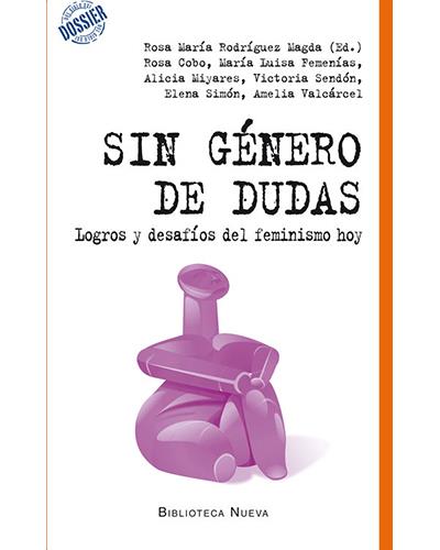 Sin género de dudas