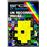 ZX Spectrum  - Un recorrido visual