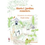 Horts i jardins remeiers
