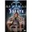 Asfixia - The Asphyx - Blu-Ray