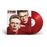 Lp-hit the highway (rojo)(ex.fnac)