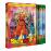Dragon Ball Super - Box 3 - DVD