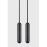 Comba con luces LED Smart Rope de Tangram Factory negra Talla L_2