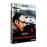 La conversación - DVD_0