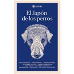 El japon de los perros