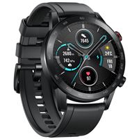 Smartwatch Honor Magic Watch 2 46 mm Negro