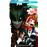 My Hero Academia nº 33 (català)