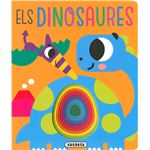 Els dinosaures