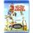 Una casa patas arriba - Blu-Ray_0