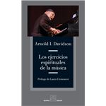 Los Ejercicios Espirituales De La Musica
