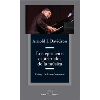 Los Ejercicios Espirituales De La Musica
