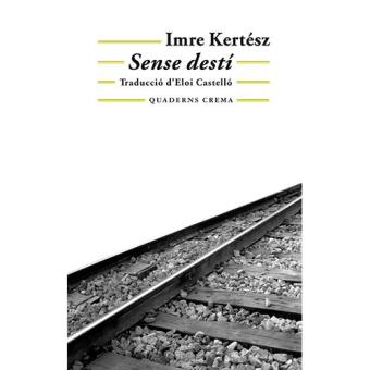 Sense destí