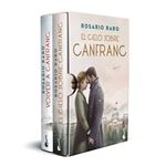 Estuche Canfranc