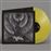 Era - 2 Vinilos Amarillo