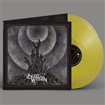 Era - 2 Vinilos Amarillo