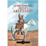 Los Grandes Discursos De Los Indios